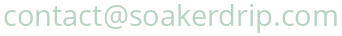 Email SoakerDrip